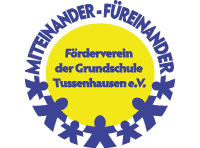 Förderverein der Grundschule Tussenhausen