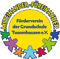 Förderverein der Grundschule Tussenhausen